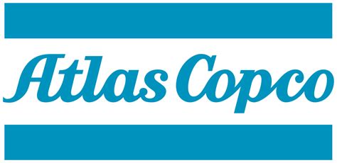 Mats Rahmstrm is an. . Atlas copco wiki